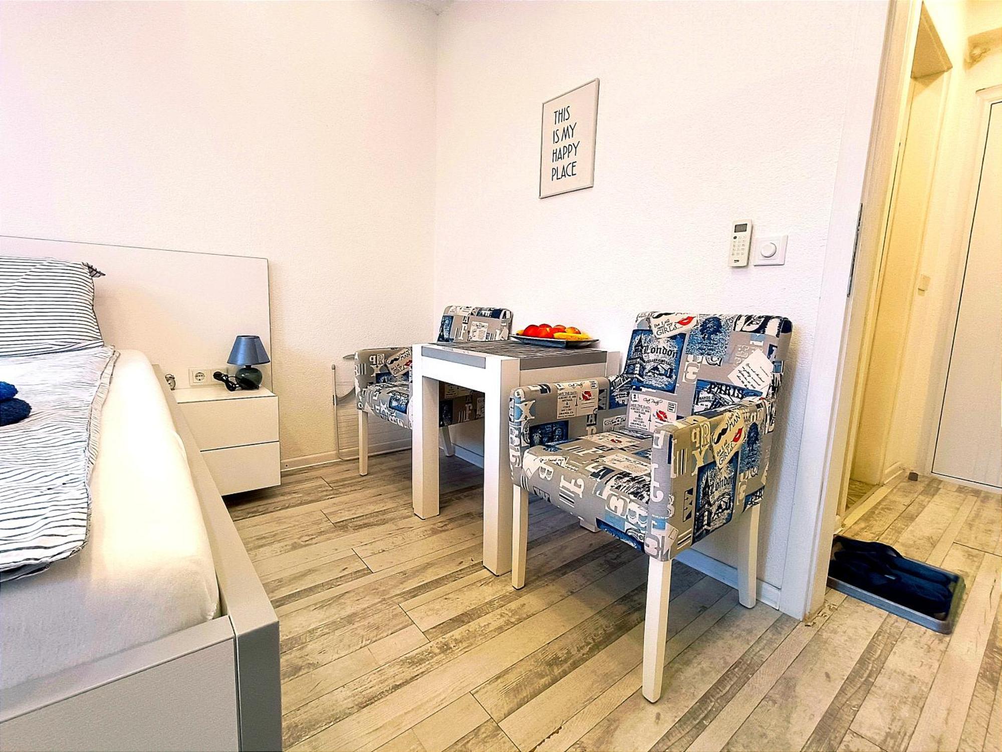Luxapart Dzidzi City Centar Free Parking Sarajevo Exterior photo